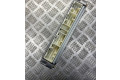 Píst 1758005441, 8966142A10   Toyota RAV 4 (XA20)     