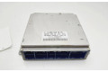 Блок управления двигателем ECU    A6281531979   Mercedes-Benz CL C215