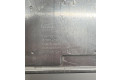 Блок АБС 5A179D201, 10022021354   BMW  3 G20 G21  2019 -  года