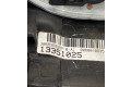 Volant Opel Meriva B 2012 13351025, 0060010935  