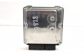 Блок управления двигателя 0281012535   Mitsubishi Grandis