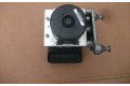 Jednotka ABS A1729014100   Mercedes-Benz C W204 2013