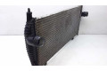 Интеркулер  0384L6, 9646300980   Citroen C6 2.7