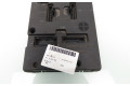 Блок комфорта S108502610G, 8200029342B   Renault Scenic I   