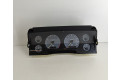 Панель приборов 915011, 3886045   Aston Martin DB7       