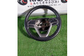 Руль Jeep Cherokee  2013 - 2020 года K6BK06DX9AB, 55280575(EBV)      