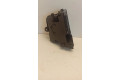 Блок предохранителей  284C02176R   Dacia Sandero III    