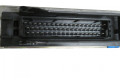 Блок управления A1298203926, A1298203926   Mercedes-Benz SL R129