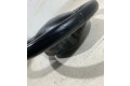 Volant Peugeot 407 2007 9656242677  