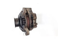 Генератор A5TA6991A, AHGA64   Honda FR-V 1.7     