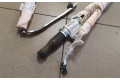 Боковая подушка безопасности P05108021AD   Jeep Grand Cherokee