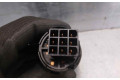 Модуль блока управления кондиционером 9725602001   Hyundai Atos Prime