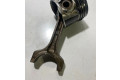 Píst 142   Honda Civic     