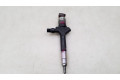 Vstřikovač RF7J13H50   Mazda 6  pro naftový motor 2.0 RF5C 