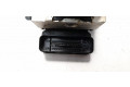 Jednotka ABS 34516862250   BMW 7 G11 G12 2015