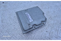 Блок управления коробкой передач 24226533, 5WK33581EA   Cadillac CTS