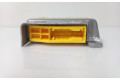 Блок подушек безопасности 0K32B677F0, 0K32B677F0   KIA Rio