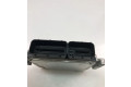 Řídící jednotka 0261S1057W, 8891822276   Volvo XC40 2020