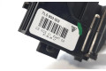 Переключатель дворников 7L5953503   Porsche Cayenne (9PA)