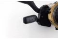 Подрулевой шлейф SRS 4E0953541B, 4E0953521B   Audi A6 S6 C6 4F