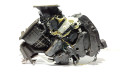 Вентилятор печки    T1011078G, 00505095560   Alfa Romeo Giulietta