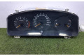 Спидометр (приборный щиток)    88481679   Toyota Carina T190