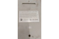Блок комфорта 9387262, 938726201   BMW M4 F82 F83   