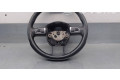 Volant Seat Exeo (3R) 2010 3R0419091C  