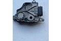 Блок управления коробкой передач 9834910080, 9851786980   Peugeot 3008 III