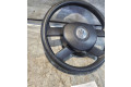 Volant Volkswagen Fox 2005 5Z0419091M  