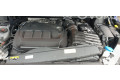 Блок АБС 5Q0614517FM   Volkswagen  Touran III  2016 - - года