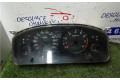 Přístrojová deska  Nissan Primera 1999 248109F04, 248109F04  