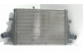 Интеркулер  60692222, INTERCOOLER   Alfa Romeo 166 2.4