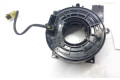 Подрулевой шлейф SRS 255546CA0A   Nissan Micra