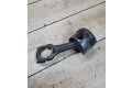  Поршень с шатуном 646982 8854A  Mercedes-Benz Vito Viano W639  