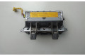 Подушка безопасности пассажира BAMPT11096   Mitsubishi Grandis