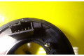 Полоса надувных подушек (кольцо srs) 1J0959653B, 1J0959653C    Skoda Octavia Mk1 (1U)