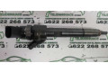 Vstřikovač 0445110401   Mini Cooper Countryman R60     