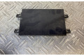 Блок управления климат-контролем 600736600D   Tesla Model S