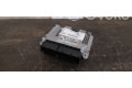 Блок управления двигателя 03L907309Q, 0281016949   Volkswagen Sharan    