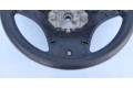 Volant BMW X5 E53 2006   