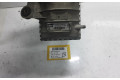 Интеркулер  8L9145805C, 8L9145805C   Audi A3 S3 8L 
