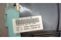 Přístrojová deska  BMW Z3 E36  62118371568, CUADROINSTRUMENTOS  