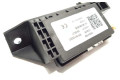 Блок управления 8889401558   Lynk & co 01