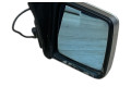 Zpětné zrcátko  Mercedes-Benz E W124 1988  1248110498, 166036  