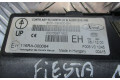   Pojistková skříňka 8V51-15K600-EH   Ford Fiesta 2011