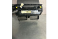Дисплей    5566220190, 555C263120   Toyota Avensis T250