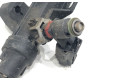 Топливная рампа 03E133320A   Volkswagen Polo IV 9N3  