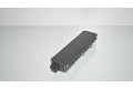 Подушка безопасности для колен 6804046, 72126804046   BMW 3 G20 G21