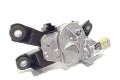 Моторчик заднего дворника 8888040488, 0390205042    Lynk & co 01